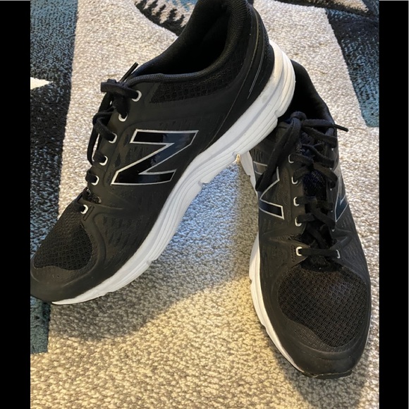 new balance 490 olive